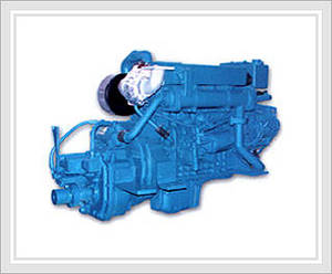 Main, Aux. Engines & Spares image3.png